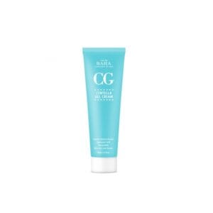 Cos De BAHA Centella Gel Cream CG 45ml.jpg