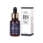 Cos De BAHA Retinol 2.5 Serum1.jpg