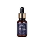 Cos De BAHA Retinol 2.5 Serum2.jpg