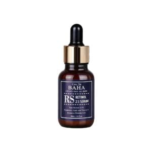 Cos De BAHA Retinol 2.5 Serum2.jpg