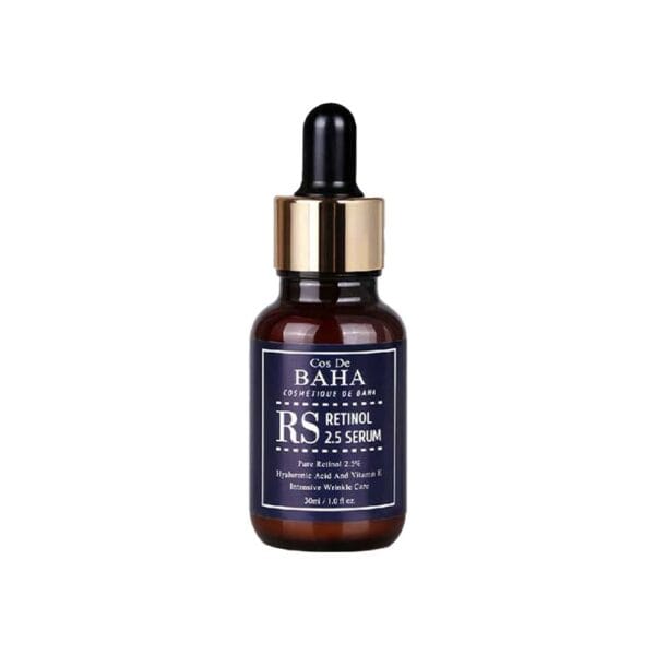 Cos De BAHA Retinol 2.5 Serum2.jpg