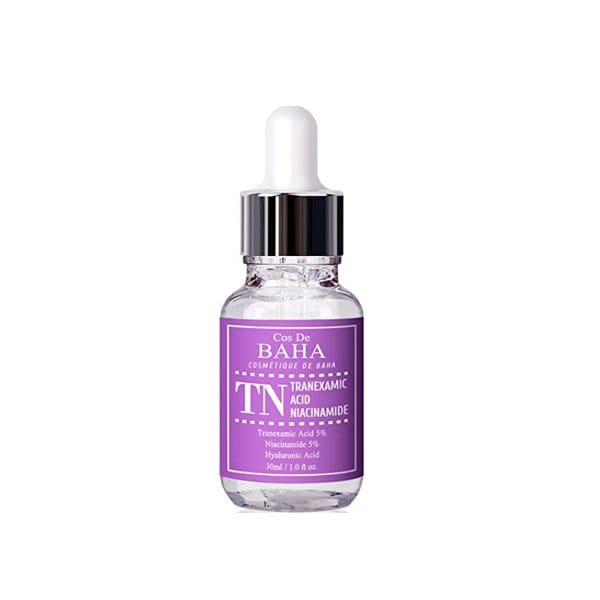Cos-De-BAHA-Tranexamic-Acid-Nacinamide-Serum-TN-30ml-1.jpg Cos De BAHA Tranexamic Acid Nacinamide Serum TN 30ml 1.jpg