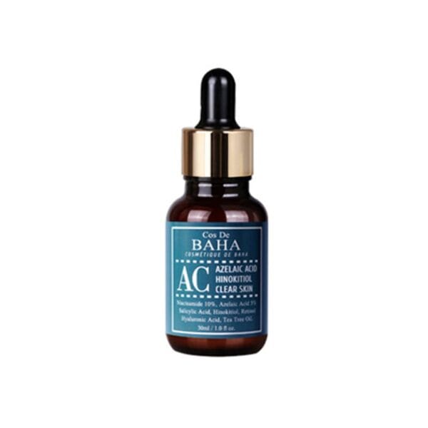 Cos-De-Baha-Acne-Clearing-Serum-Acne-Treatment-AC.jpg Cos De Baha Acne Clearing Serum Acne Treatment AC.jpg