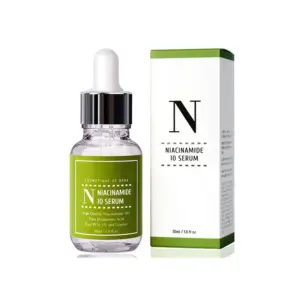 Cos De BAHA N Niacinamide Booster Serum Zinc.jpg.webp
