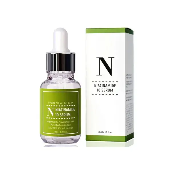 Cos_De_BAHA_N_Niacinamide_Booster_Serum_Zinc.jpg.webp Cos De BAHA N Niacinamide Booster Serum Zinc.jpg.webp