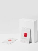 Cosrx-Acne-Pimple-Master-Patch1.jpg Cosrx Acne Pimple Master Patch1.jpg