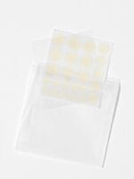 Cosrx-Acne-Pimple-Master-Patch3.jpg Cosrx Acne Pimple Master Patch3.jpg