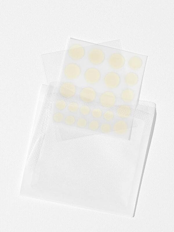 Cosrx Acne Pimple Master Patch3.jpg