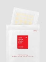 Cosrx-Acne-Pimple-Master-Patch4.jpg Cosrx Acne Pimple Master Patch4.jpg