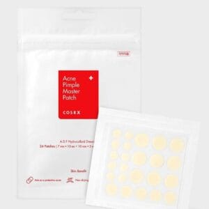 Cosrx Acne Pimple Master Patch5.jpg