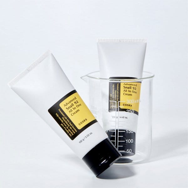Cosrx Advanced Snail 92 All In One Cream Tube 100g Price In Bangladesh 1.jpg