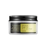 Cosrx-Advanced-Snail-92-All-in-one-Cream-100g-1.jpg Cosrx Advanced Snail 92 All in one Cream 100g 1.jpg
