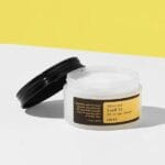 Cosrx-Advanced-Snail-92-All-in-one-Cream-100g-price-in-Bangladesh-1.jpg Cosrx Advanced Snail 92 All in one Cream 100g price in Bangladesh 1.jpg