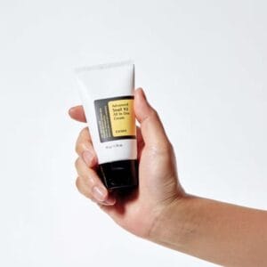 Cosrx Advanced Snail 92 All in one Cream 50g price in Bangladesh 1 1.jpg