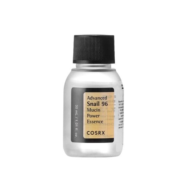 Cosrx-Advanced-Snail-96-Mucin-Power-Essence-1.jpg Cosrx Advanced Snail 96 Mucin Power Essence 1.jpg