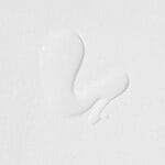 Cosrx-Advanced-Snail-96-Mucin-Power-Essence1-1.jpg Cosrx Advanced Snail 96 Mucin Power Essence1 1.jpg