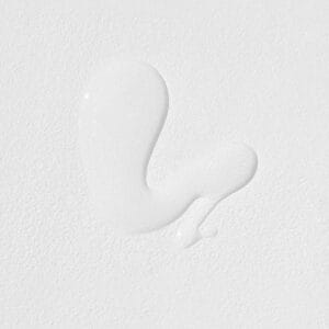 Cosrx Advanced Snail 96 Mucin Power Essence1 1.jpg