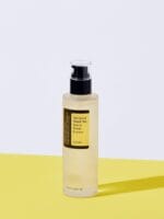 Cosrx-Advanced-Snail-96-Mucin-Power-Essence2-1-1.jpg Cosrx Advanced Snail 96 Mucin Power Essence2 1 1.jpg