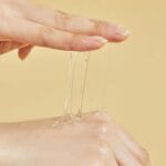 Cosrx-Advanced-Snail-96-Mucin-Power-Essence2-2.jpg Cosrx Advanced Snail 96 Mucin Power Essence2 2.jpg