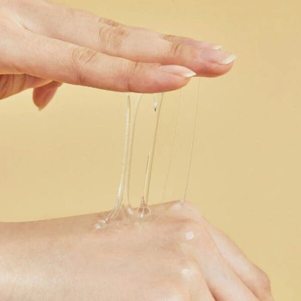 Cosrx Advanced Snail 96 Mucin Power Essence2 2.jpg