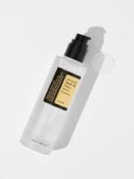 Cosrx-Advanced-Snail-96-Mucin-Power-Essence3-1.jpg Cosrx Advanced Snail 96 Mucin Power Essence3 1.jpg