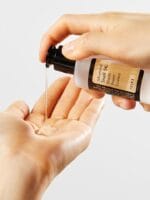 Cosrx-Advanced-Snail-96-Mucin-Power-Essence5-1.jpg Cosrx Advanced Snail 96 Mucin Power Essence5 1.jpg