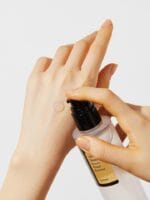 Cosrx-Advanced-Snail-96-Mucin-Power-Essence6-1.jpg Cosrx Advanced Snail 96 Mucin Power Essence6 1.jpg