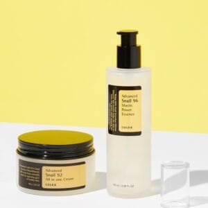 Cosrx Advanced Snail 96 Mucin Power Essence7 1.jpg