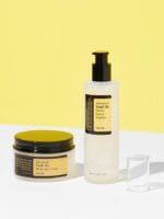 Cosrx-Advanced-Snail-96-Mucin-Power-Essence7-2.jpg Cosrx Advanced Snail 96 Mucin Power Essence7 2.jpg