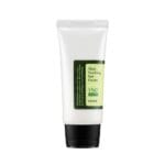 Cosrx-Aloe-Soothing-Sun-Cream-SPF50-PA11.jpg Cosrx Aloe Soothing Sun Cream SPF50 PA11.jpg