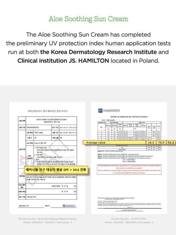 Cosrx Aloe Soothing Sun Cream SPF50 PA2.jpg