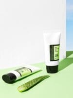 Cosrx-Aloe-Soothing-Sun-Cream-SPF50-PA4.jpg Cosrx Aloe Soothing Sun Cream SPF50 PA4.jpg