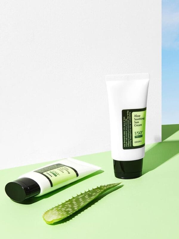 Cosrx Aloe Soothing Sun Cream SPF50 PA4.jpg
