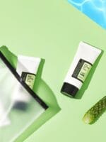 Cosrx-Aloe-Soothing-Sun-Cream-SPF50-PA5.jpg Cosrx Aloe Soothing Sun Cream SPF50 PA5.jpg