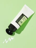 Cosrx-Aloe-Soothing-Sun-Cream-SPF50-PA6.jpg Cosrx Aloe Soothing Sun Cream SPF50 PA6.jpg