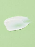 Cosrx-Aloe-Soothing-Sun-Cream-SPF50-PA7.jpg Cosrx Aloe Soothing Sun Cream SPF50 PA7.jpg