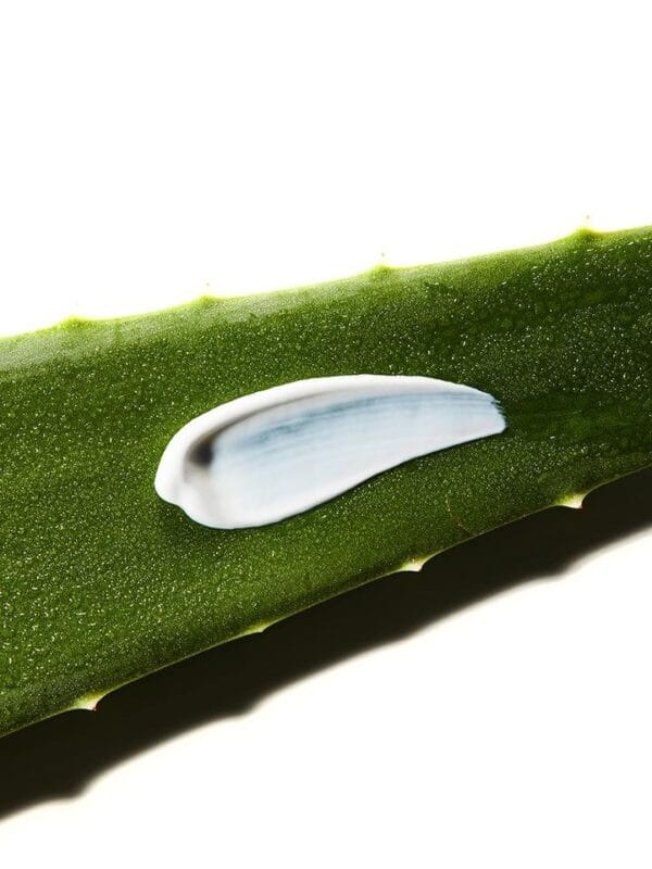 Cosrx Aloe Soothing Sun Cream SPF50 PA8.jpg