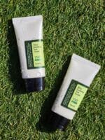Cosrx-Aloe-Soothing-Sun-Cream-SPF50-PA9.jpg Cosrx Aloe Soothing Sun Cream SPF50 PA9.jpg