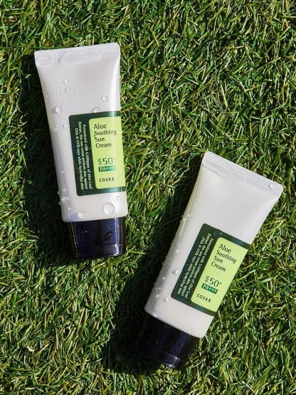 Cosrx Aloe Soothing Sun Cream SPF50 PA9.jpg