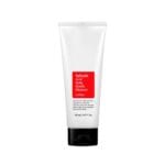 Cosrx-Salicylic-Acid-Daily-Gentle-Cleanser-1-1.jpg Cosrx Salicylic Acid Daily Gentle Cleanser 1 1.jpg