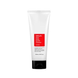 Cosrx Salicylic Acid Daily Gentle Cleanser 1 1.jpg