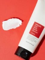 Cosrx-Salicylic-Acid-Daily-Gentle-Cleanser-2.jpg Cosrx Salicylic Acid Daily Gentle Cleanser 2.jpg