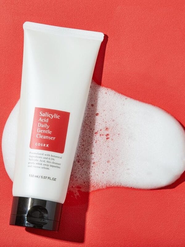 Cosrx Salicylic Acid Daily Gentle Cleanser2 1.jpg