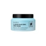 DABO-All-In-One-Black-Snail-Repair-Cream.jpg DABO All In One Black Snail Repair Cream.jpg