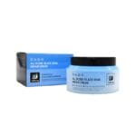 DABO-All-In-One-Black-Snail-Repair-Cream-2.jpg DABO All In One Black Snail Repair Cream 2.jpg