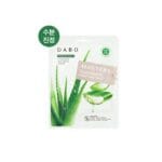 DABO Alovevera Sheet Mask.jpg