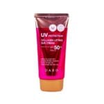 DABO-Collagen-Lifting-Sun-Cream-SPF50-PA.jpg DABO Collagen Lifting Sun Cream SPF50 PA.jpg