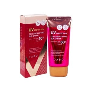 DABO Collagen Lifting Sun Cream SPF50 PA 2.jpg