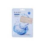 DABO Hyaluronic Sheet Mask.jpg