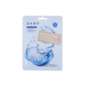 DABO Hyaluronic Sheet Mask.jpg